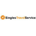 Singles Travel Service L.L.C