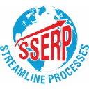 Single Stream ERP Solutions in Elioplus