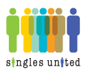 singlesunited.nl