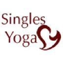 singlesyoga.com