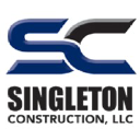 Singleton Construction LLC