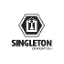 singletoncorp.com