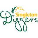 singletondiggers.com.au