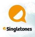 singletones.com
