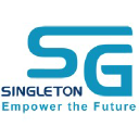 singletongroup.com