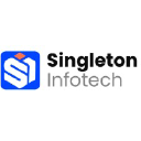 singletoninfotech.com