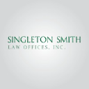 Singleton Smith Law Offices Inc