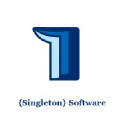 singletonsoftware.co.uk