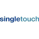 Singletouch