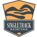 singletrackpainting.com