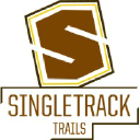 Singletrack Trails Inc