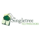 singletreetech.com