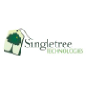 Singletree Technologies logo
