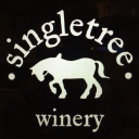 Singletree Winery
