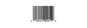singleupc.com