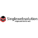 SingleWebSolution