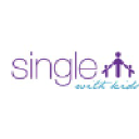 singlewithkids.co.uk