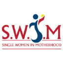 singlewomeninmotherhood.com