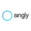 singly.com