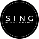 SM  Avatar