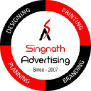singnathadvertising.com