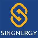 singnergy.com
