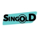 singold.co.il