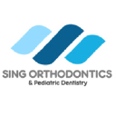 singortho.com