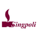 Singpoli Group LLC