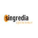 singredia.com