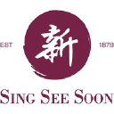 singseesoon.com