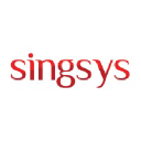 Singsys
