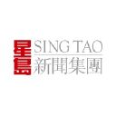 singtaonewscorp.com