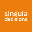 singuladecisions.com