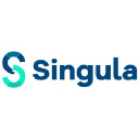 singulainstitute.org