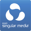 singular-media.com