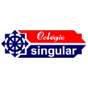 singular.com.br