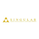 singular.com.my