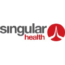 singular.health