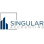 Singular Accounting logo