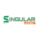 singularagro.com.br