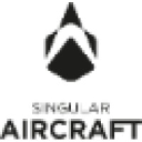 singularaircraft.com