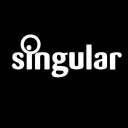 singularaudiovisual.com