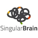 singularbrain.com