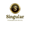 singularcars.com