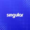 singularcdn.com.br