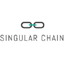 singularchain.com