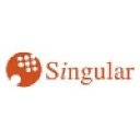 singulardigital.com.br