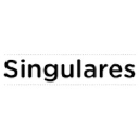 singularesmag.com