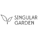singulargarden.com